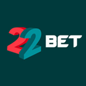 22bet