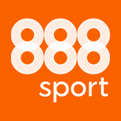 888sports