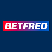 betfred