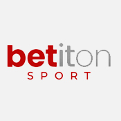 betiton