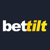 bettilt