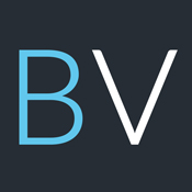 betvictor