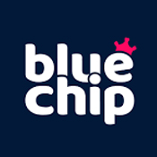 bluechip