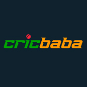 cricbaba