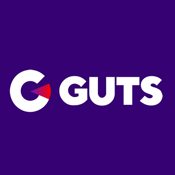 guts