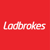 ladbrokes