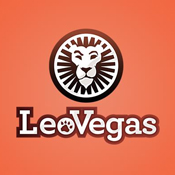 leovegas