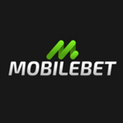 mobilebet