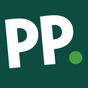 paddypower