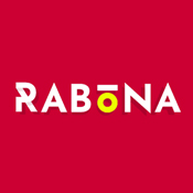rabona
